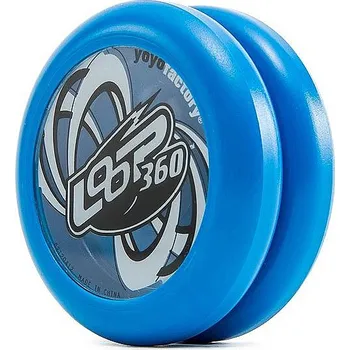 Yoyofactory Loop 360