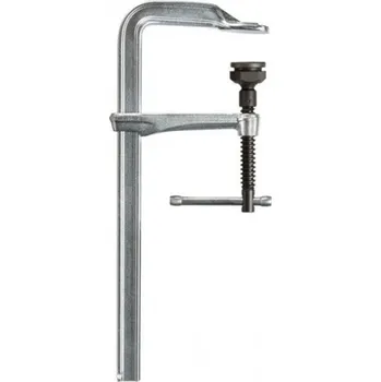 Truhlářská svěrka Bessey SL 40M