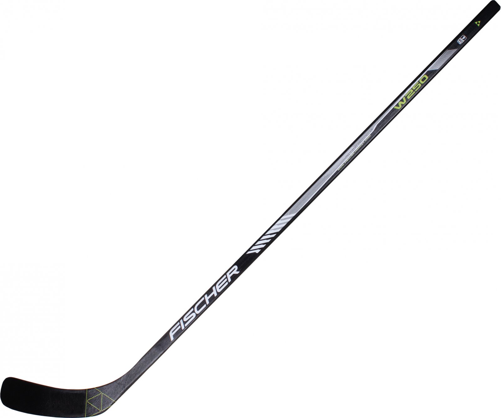 Fischer W250 YTH od 389 Kč - Zbozi.cz