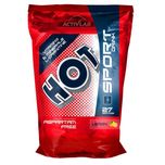 ActivLab Hot Sport 1000 g