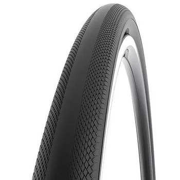 Plášť na kolo Specialized Roubaix Pro