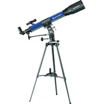 Bresser Junior Space Explorer 45/600