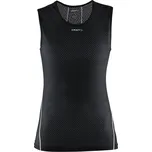 Craft Scampolo Mesh Superlight…