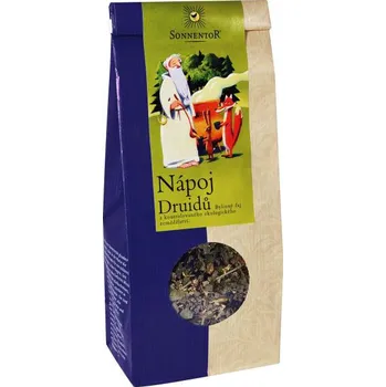Sonnentor Nápoj Druidů bio 50 g
