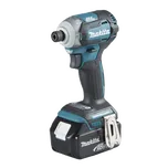 Makita DTD170RFE