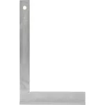 Kinex 402035 400 x 230 mm