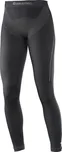 Salomon Primo Warm Tight W Black 