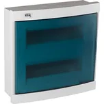 Kanlux KDB-F24T 23620