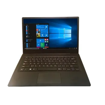 Notebook UMAX VisionBook 14Wi (UMM200V44)