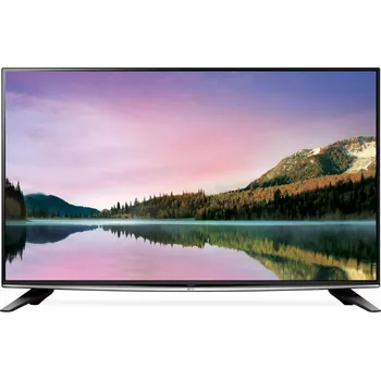Televizor LG 58" LED (58UH635V)
