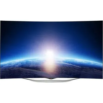 Televizor LG 55EC930V