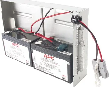 Článková baterie Avacom AVA-RBC22