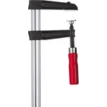 Bessey TKPN100BE 1000/120 mm