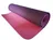 YATE Yoga Mat Premium PS-4060, růžová