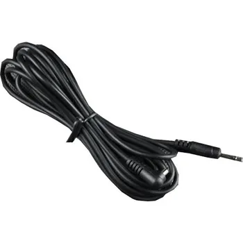 Držák blesku Synchro kabel k minibleskům 3m (Mfcab)