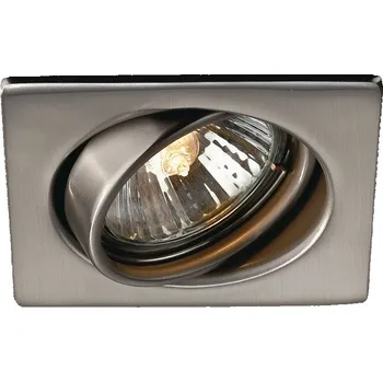 Bodové svítidlo Philips Quartz 59323/17/PN