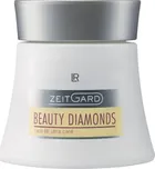 LR Zeitgard Beauty Diamonds intenzivní…