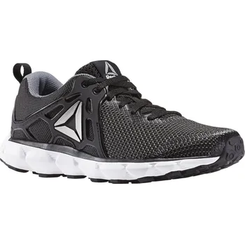 Dámská běžecká obuv Reebok Hexaffect Run 5.0 černá