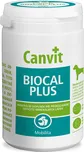 Canvit Biocal Plus