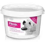 Fitmin Puppy mléko