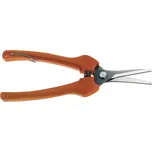 Bahco Profesional P128