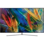 Samsung 65" QLED (QE65Q7FAMTXXH)