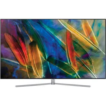 Samsung 65" QLED (QE65Q7F)