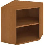 HOBIS skříň STRONG SRV 2