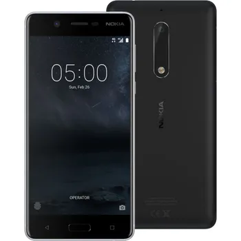 Nokia 5 Dual SIM