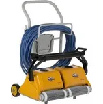 Maytronics Dolphin 2 x 2 Pro Gyro  