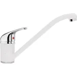 Sinks Capri 4 AVCA4GR28