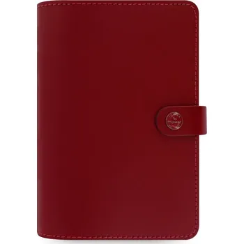 Diář Filofax The Original Personal A6 týdenní 2022
