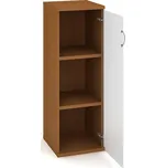 HOBIS skříň STRONG S 3 40 03 P