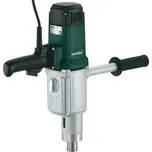 Metabo B 32/3