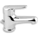 NOVASERVIS Titania IRIS 94401,0