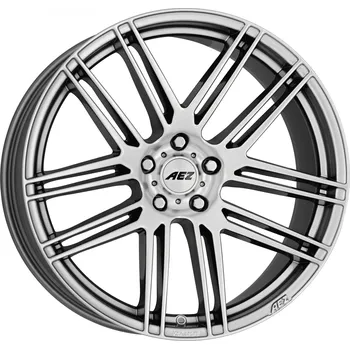 Disk AEZ Cliff 9,5x19 5x112 ET25