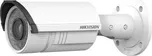 Hikvision DS-2CD2622FWD-I (2.8-12mm)