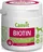 CANVIT Biotin pro psy, 100 g