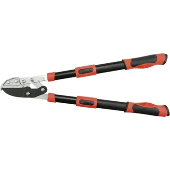 Nůžky na větve Yato YT-8842
