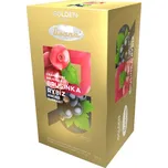 DRANA Golden Garden brusinka/rybíz 20 x…