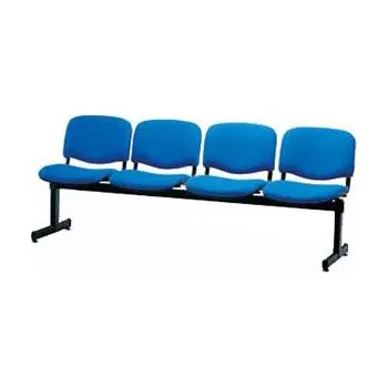 lavice, multisedák IMP 4, 4 místná