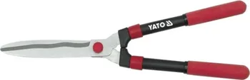 Nůžky na živý plot Yato YT-8821