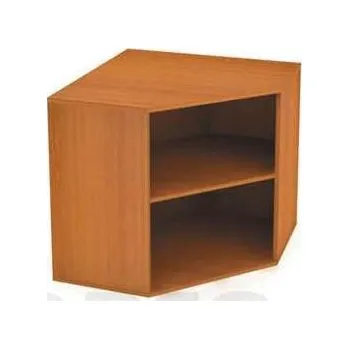 Policová skříň HOBIS Skříň DRV 2