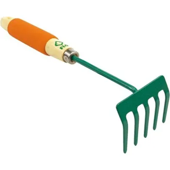 Hrábě Toya TO-99051