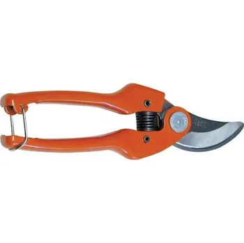 Nůžky na větve Bahco P126-19-F