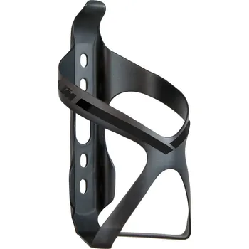 Košík na láhev KTM Carbon 100% SYM košík carbon/black