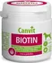 CANVIT Biotin pro psy