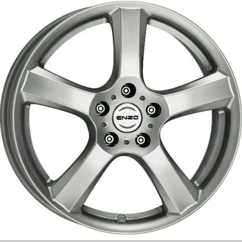 Alu kolo Enzo B 7x17 5x114.3 ET48