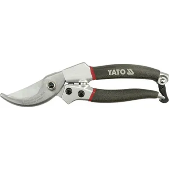 Nůžky na větve Yato YT-8845