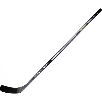 Hokejka Fischer W250 YTH